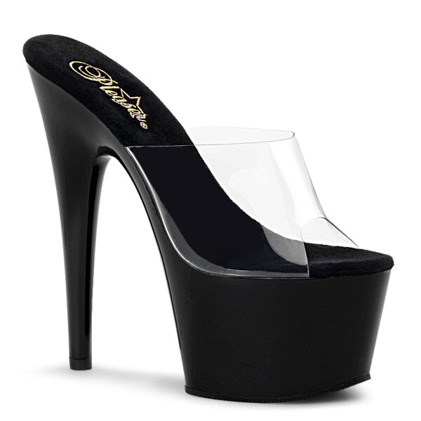 ADO701/C/B - ADORE-701