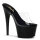 ADO701/C/B - ADORE-701