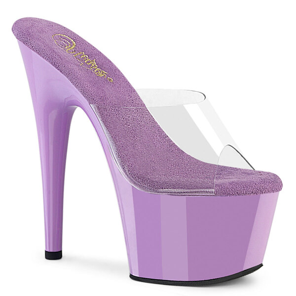 ADO701/C/LV - ADORE-701