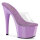 ADO701/C/LV - ADORE-701