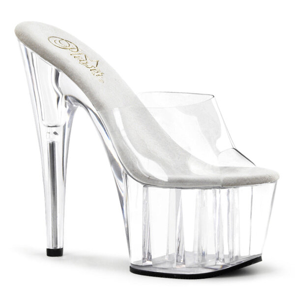 ADO701/C/M - ADORE-701