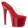 ADO701/C/R - ADORE-701