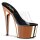 ADO701/C/ROGLDCH - ADORE-701