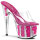 ADO701FL/C/HP - ADORE-701FL
