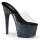 ADO701LG/C/BG - ADORE-701LG