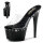 ADO701LS/C/B - ADORE-701LS