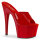 ADO701N/RTPU/M - ADORE-701N