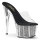 ADO701SRS/C/B - ADORE-701SRS