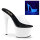ADO701UV/C/NW - ADORE-701UV