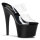 ADO702/C/B - ADORE-702