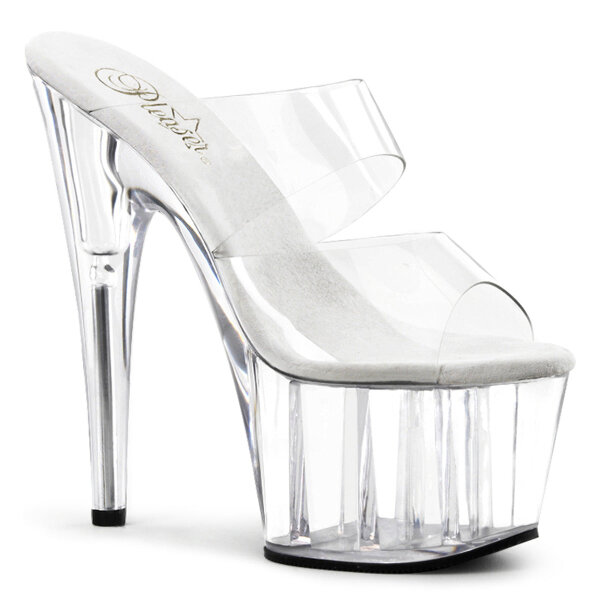ADO702/C/M - ADORE-702