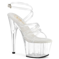 ADO706/C/M - ADORE-706