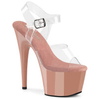 ADO708/C/BH - ADORE-708