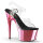 ADO708/C/BPCH - ADORE-708