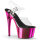 ADO708/C/HPCH - ADORE-708