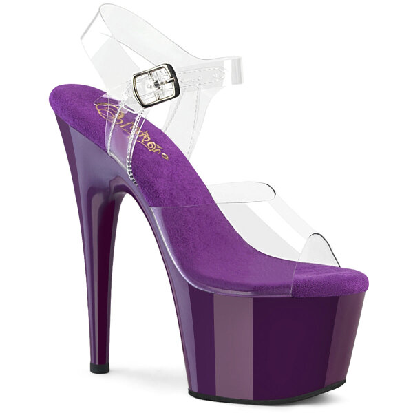 ADO708/C/PP - ADORE-708