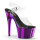 ADO708/C/PPCH - ADORE-708