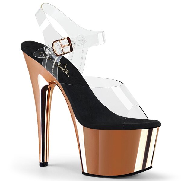 ADO708/C/ROGLDCH - ADORE-708