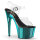 ADO708/C/TURCH - ADORE-708