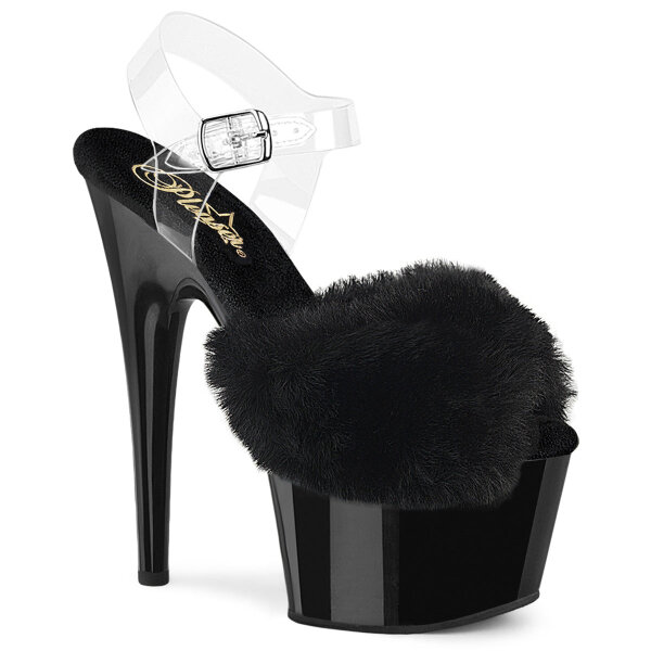 ADO708FUR/B/M - ADORE-708FUR