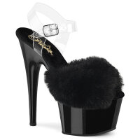 ADO708FUR/B/M - ADORE-708FUR