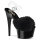 ADO708FUR/B/M - ADORE-708FUR