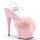 ADO708FUR/BP/M - ADORE-708FUR