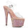 ADO708LG/C/DTBHG - ADORE-708LG
