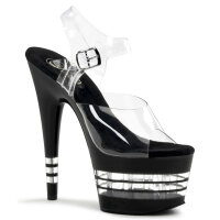 ADO708LN/C/B - ADORE-708LN