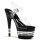 ADO708LN/C/B - ADORE-708LN