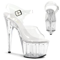 ADO708LS/C/M - ADORE-708LS
