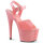 ADO708N/BPTPU/M - ADORE-708N