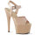 ADO708N/CRTPU/M - ADORE-708N