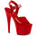 ADO708N/RTPU/M - ADORE-708N
