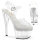 ADO708PHRS/C/M - ADORE-708PHRS