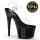 ADO708PREM/CTPU/B - ADORE-708PREM