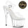 ADO708PREM/CTPU/C - ADORE-708PREM