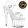 ADO708PREM-STN/C/M - ADORE-708PREM-STN