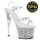 ADO708PREM-STNG/C/SG - ADORE-708PREM-STNG
