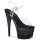 ADO708SS/C/BG - ADORE-708SS