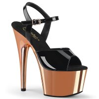 ADO709/B/ROGLDCH - ADORE-709