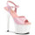 ADO709/BP/W - ADORE-709