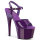 ADO709/PP/M - ADORE-709