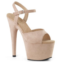 ADO709FS/BEFS/M - ADORE-709FS
