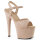 ADO709FS/BEFS/M - ADORE-709FS