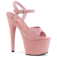 ADO709FS/BPFS/M - ADORE-709FS