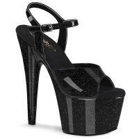 ADO709GP/BG/M - ADORE-709GP