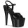 ADO709GP/BG/M - ADORE-709GP