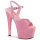 ADO709GP/BPG/M - ADORE-709GP