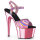 ADO709HGCH/BPHG/BPCH - ADORE-709HGCH